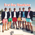 Frat Boy Studio