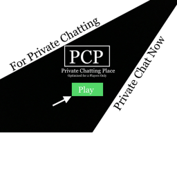 Private Chat Server