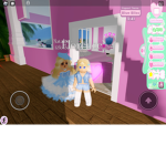 Florencesparkle1