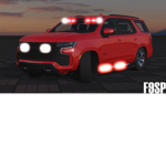 F90 Studios Production