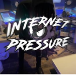 Internet Pressure