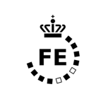 The Danish Intelligence Service