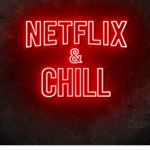 Netflix&Chill