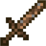 Dirt of Arms