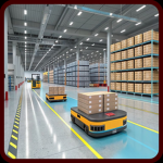 Cappello Logistics Co. Ltd.