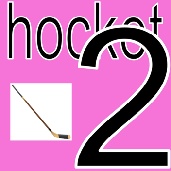 hocket 2