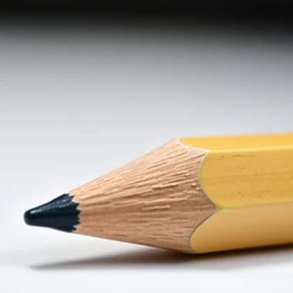 PENCIL & ME Roblox group icon