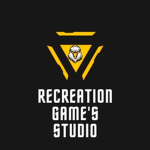 Recreation Game's Studio Group Thumbnail