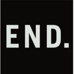 END Clothing.