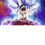 El Final De DBS