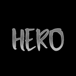 Hero'ss