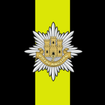 2nd Battalion, Royal Anglians