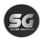 SG I Silver Graphics