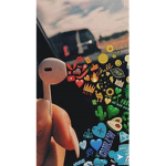 Manu Arts Roblox