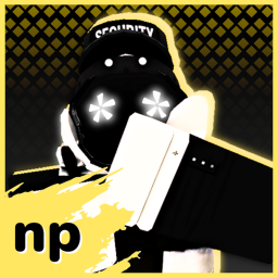 noto piece