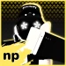 noto piece icon