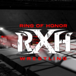 ROH X Roblox Press Conference