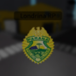 PMPR Policia Militar Do Paraná