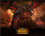 World Of Warcraft Official Fan Club