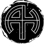 Secure Contain ‌‌Protect Foundation