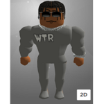 WhiteNGTD's Clothing Store