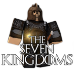 The Seven Kingdoms ‌ ‌ ‌ ‌