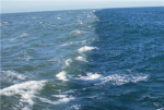 OceanClan