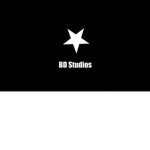 built game studios