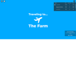 Roblox giveaways!!!!
