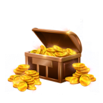 Rileyboy1223's Savings
