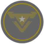 UNSCDF Army