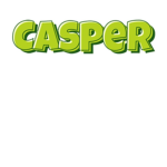 Caspers Club