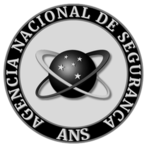 ANS | Agência Nacional de Segurança