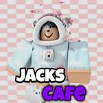 Jack's Café