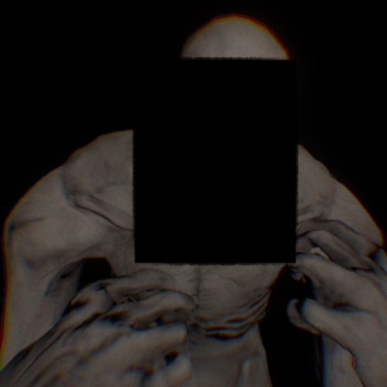 Untitled Game