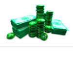 Free Moneyz!!!
