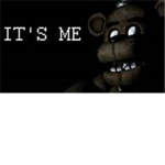 FNAF fans protection agency/freddy fazbear army