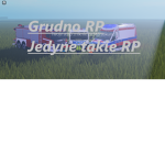 Grudno RP