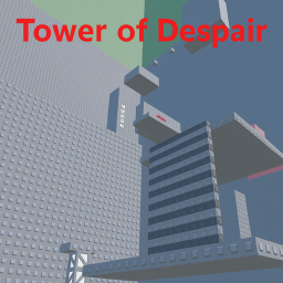 Tower of Despair