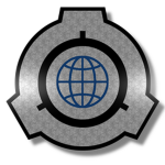 [SCPF] DEA | Department of External Affairs