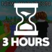 Brainrot Laboratory icon