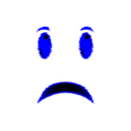 Sublevel 249