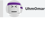 Omar squad 1