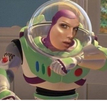 MymoonS