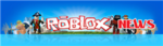 Roblox CEO