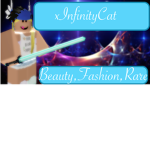 []Cuteflower99 Fans[]®