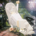 Polars fan group