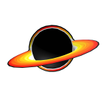 Singularity