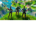 fortnite atak production
