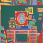 The House of Devereux